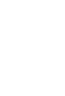 Iatrico